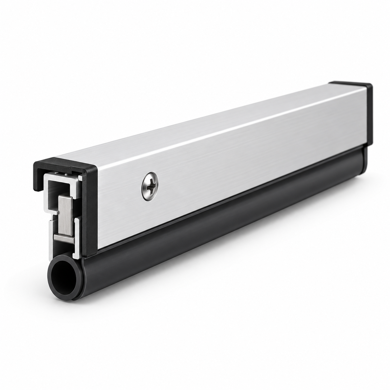 Automatic Door Bottom Seal