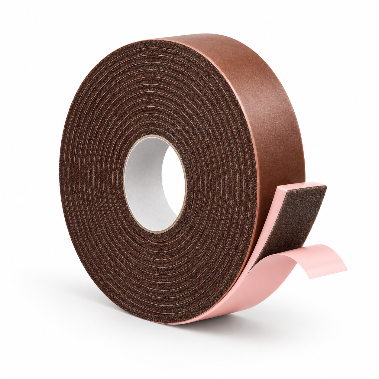 Brown Sealing Tape