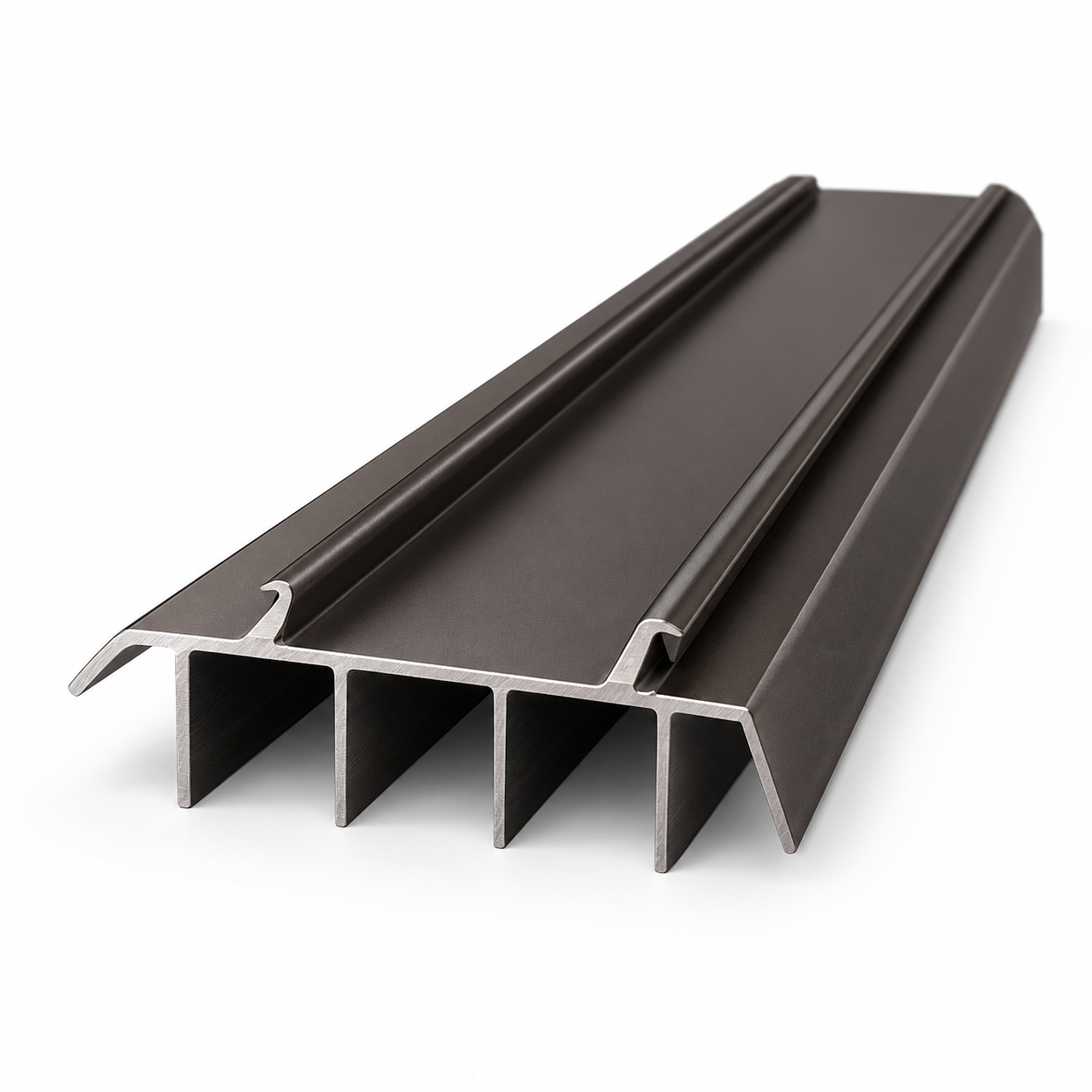 Door Threshold Profile