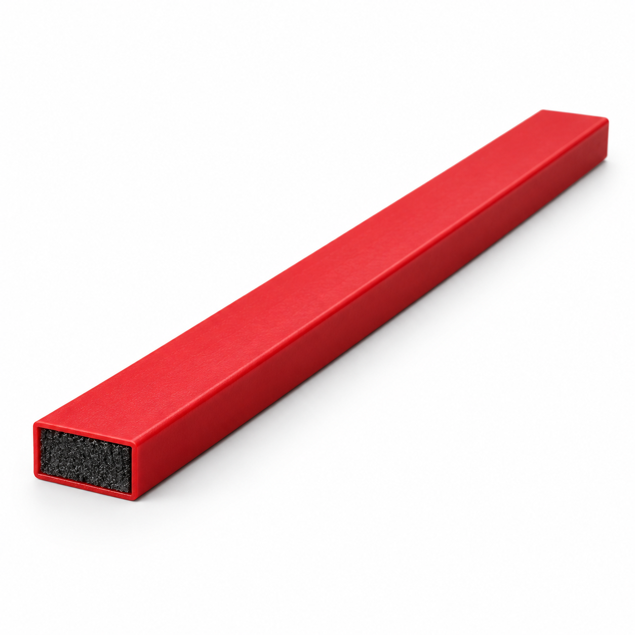 Red Seal Strip