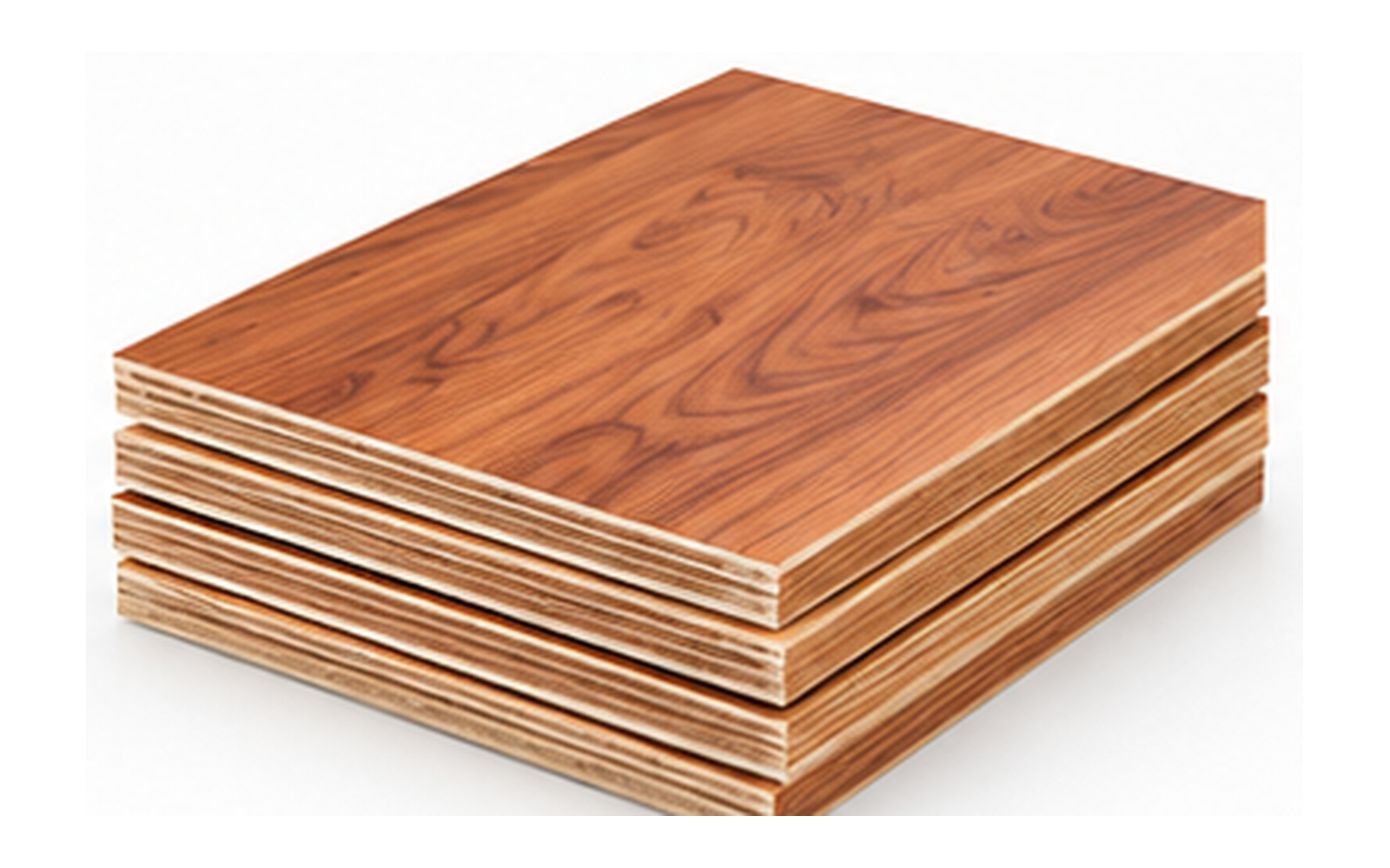 Marine Plywood