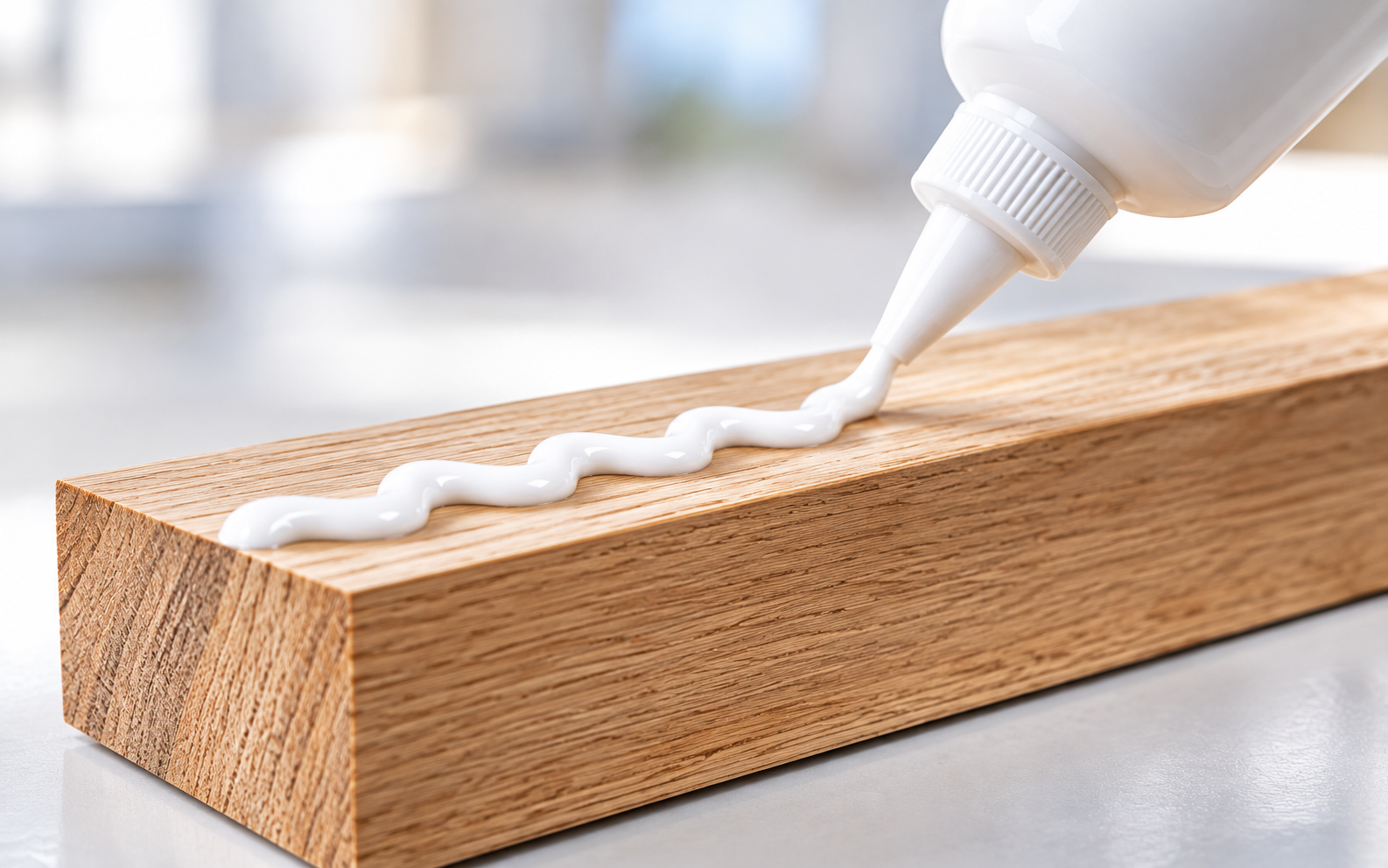Panels & Laminate Bonding