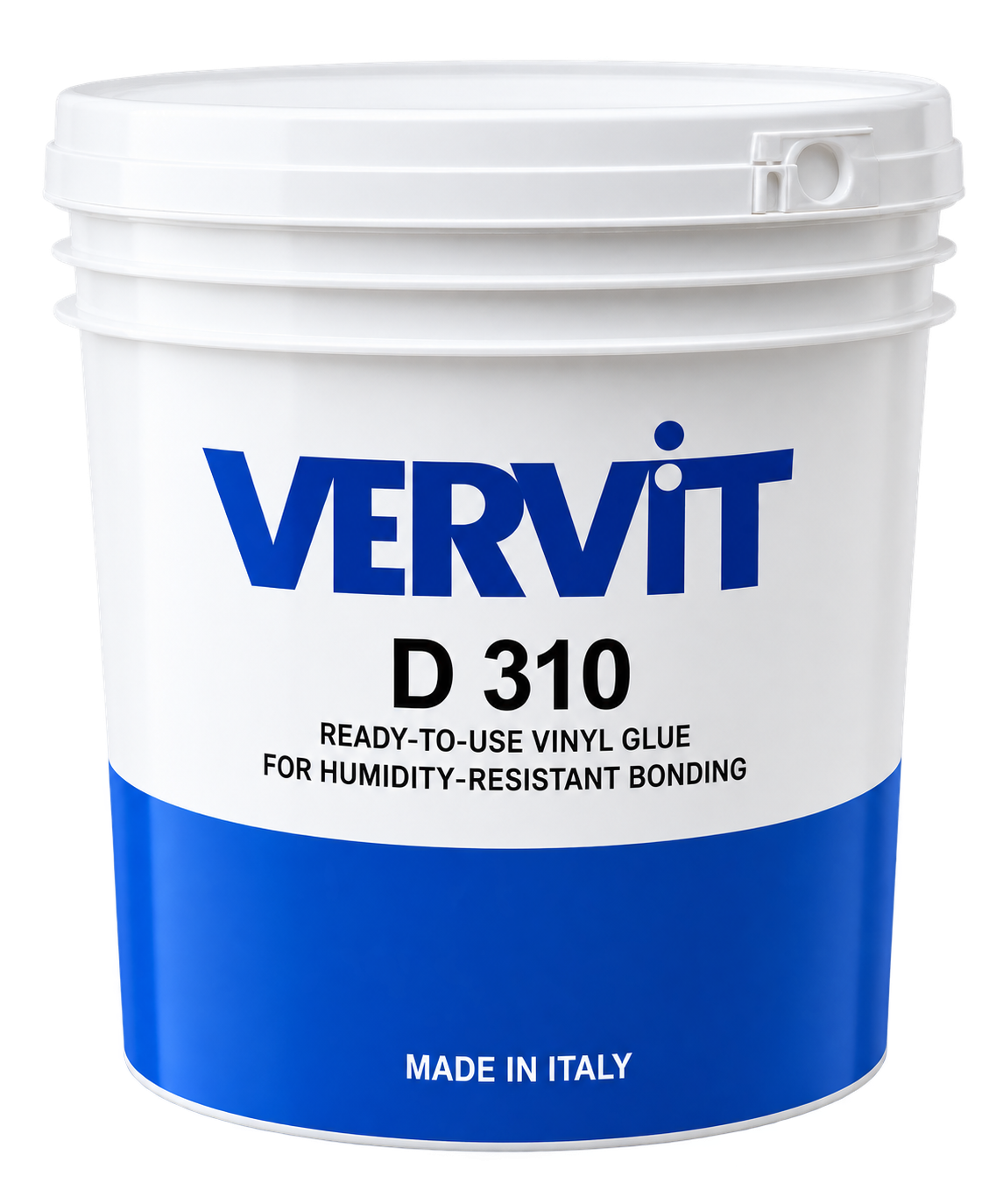 D 310 — White Glue