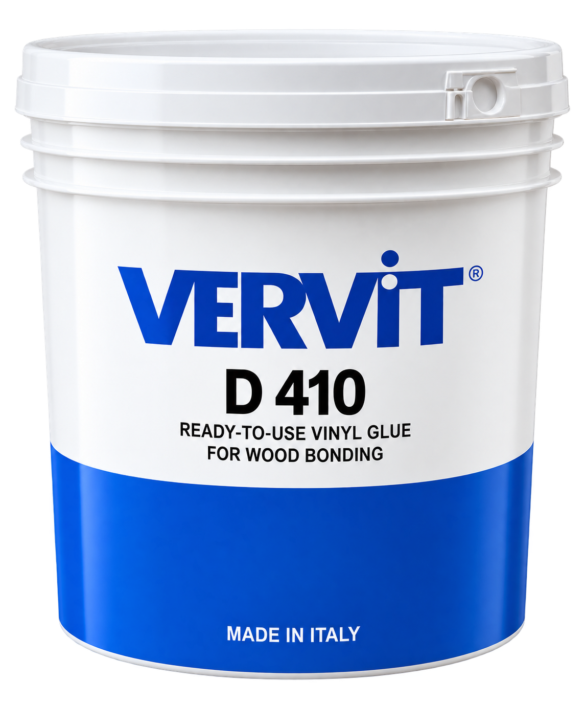 D 412 — White Glue