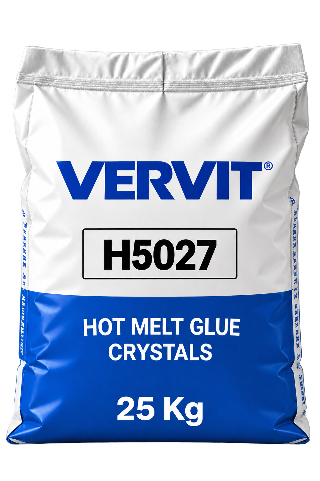 V-THERM 5027 — Hot Melt Adhesive