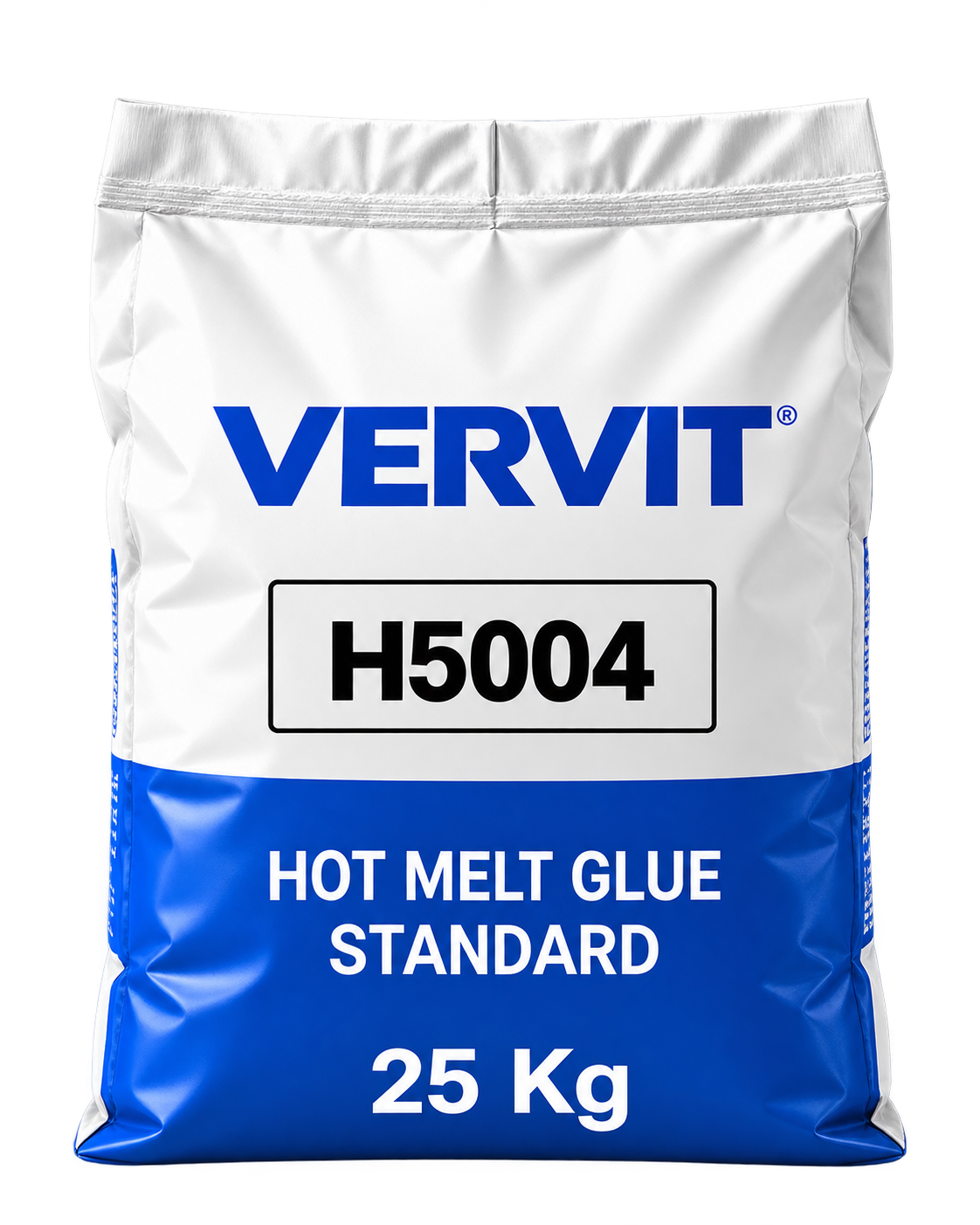 V-THERM 5004 — Hot Melt Adhesive