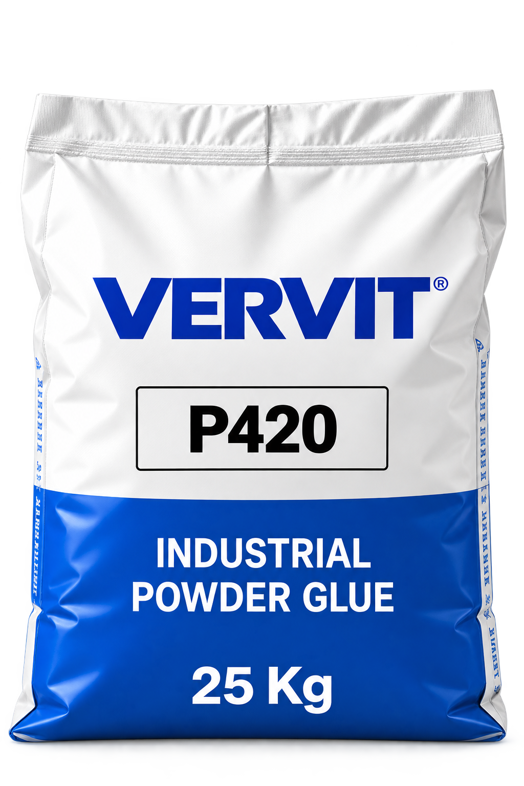 P420 — Industrial Powder Glue