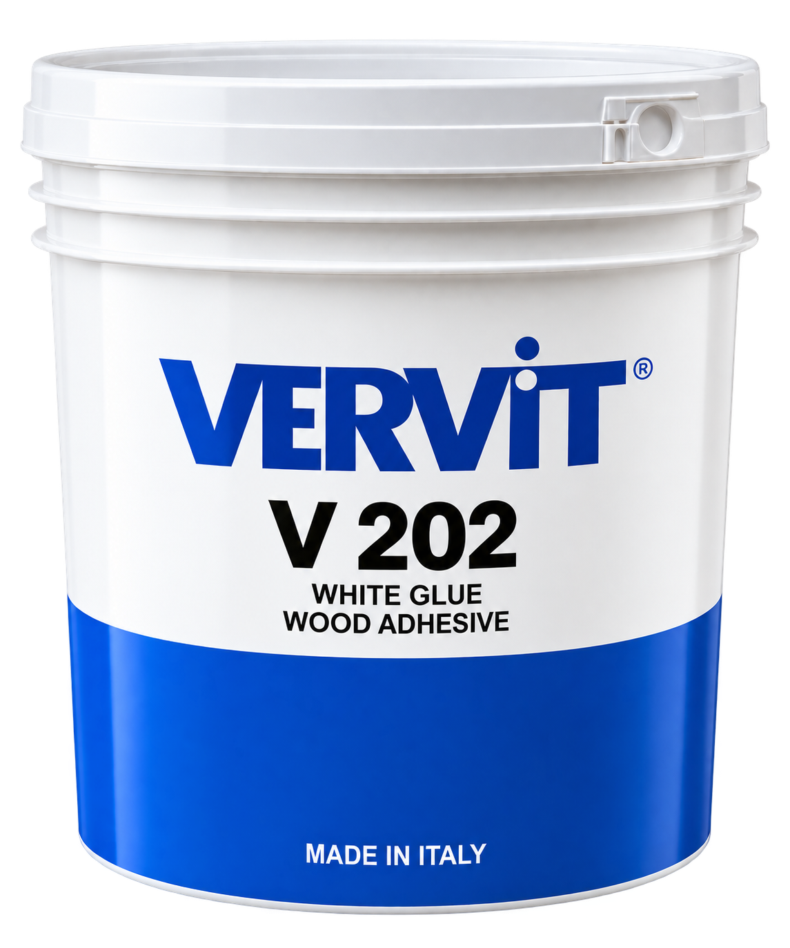V PLAC V202 — White Glue