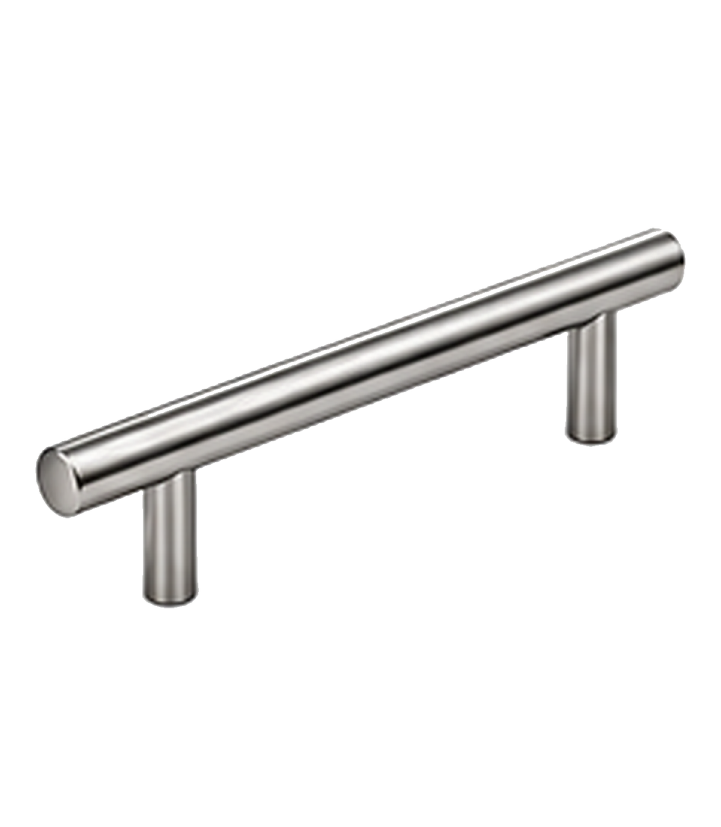 Studio image of handles & knobs hardware