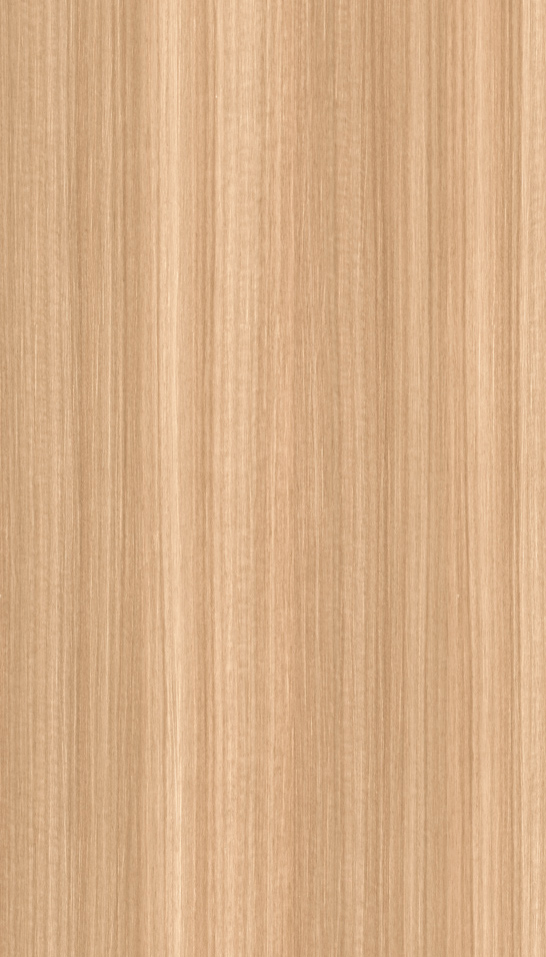 212B TASMANIAN NATURAL