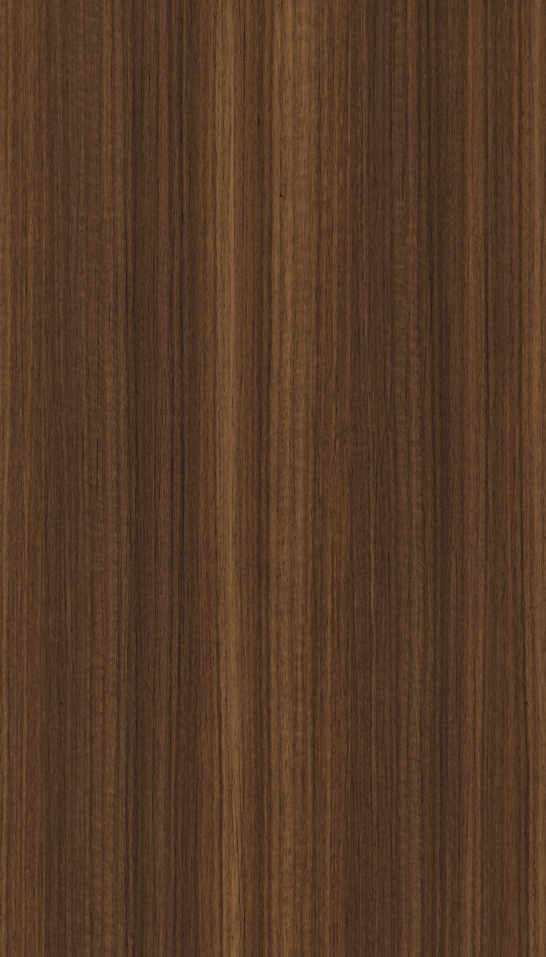255B TASMANIAN MOKA