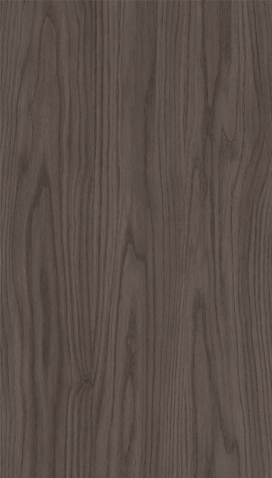 25D ACACIA CHOCO