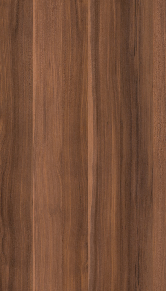 37E RICHMOND PLUM