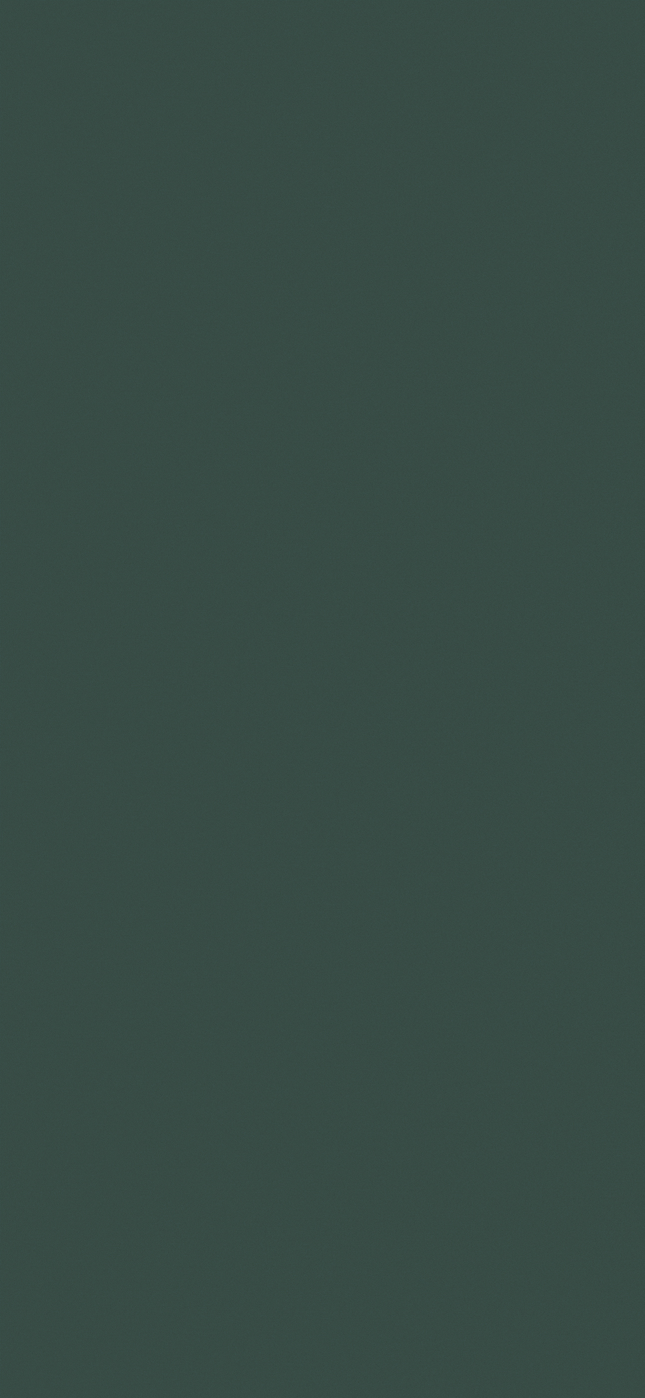 664B VERDE UTOPÍA
