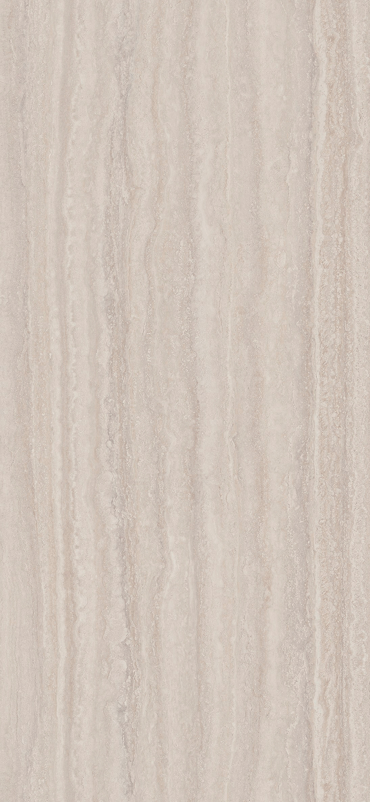 672B CREAMY TRAVERTINO