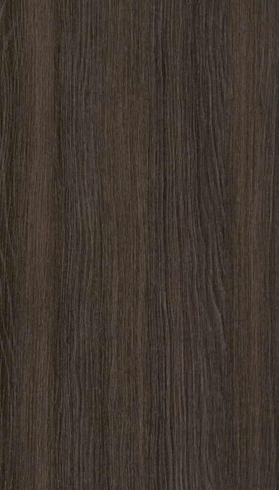 75V ROBLE AZABACHE