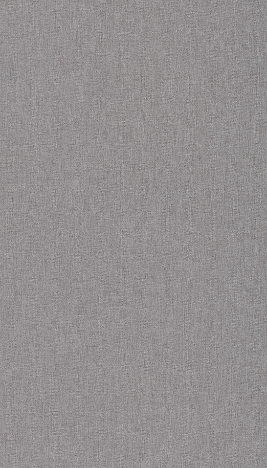 T002 LINUM GRIS