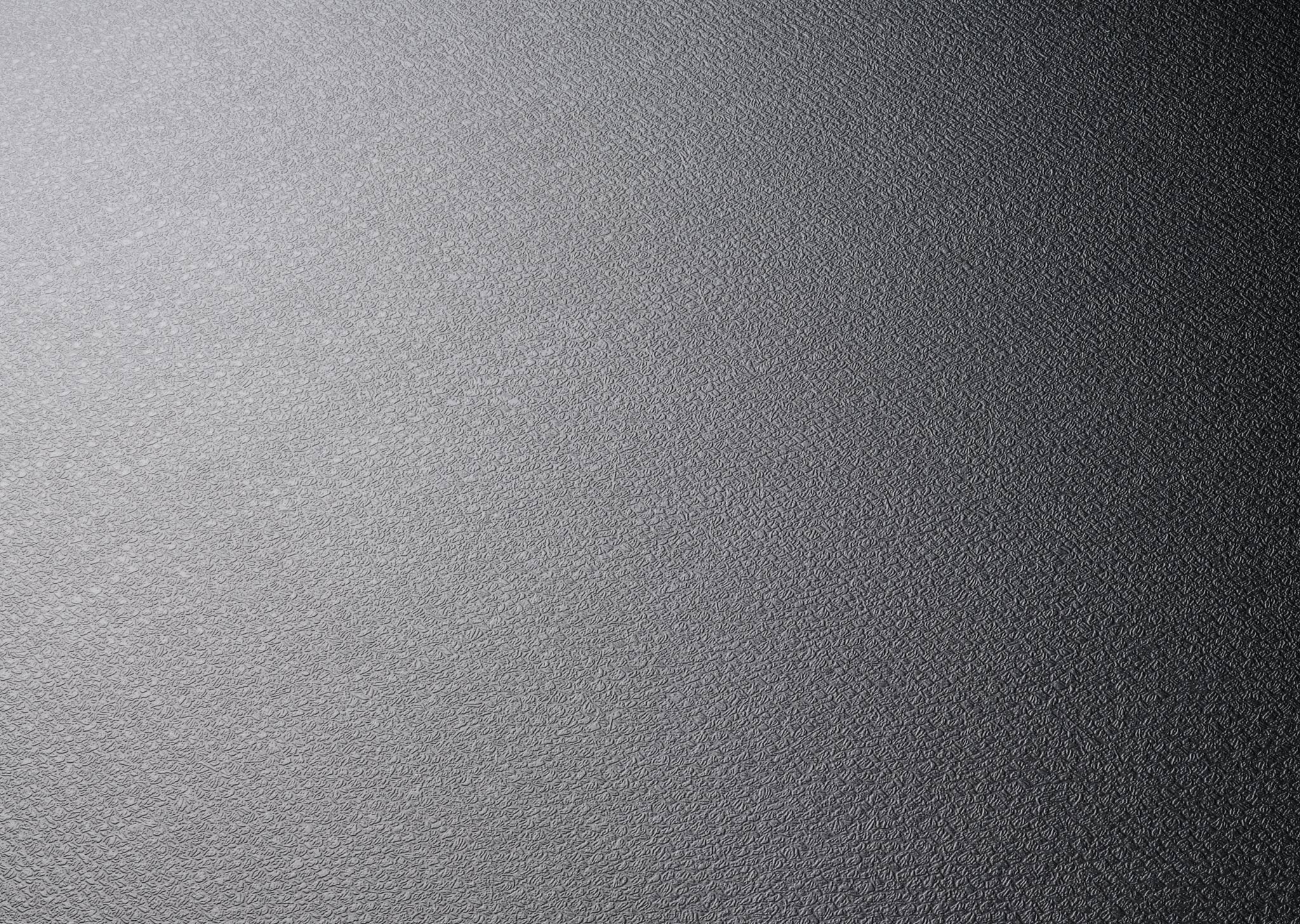 ARI surface texture