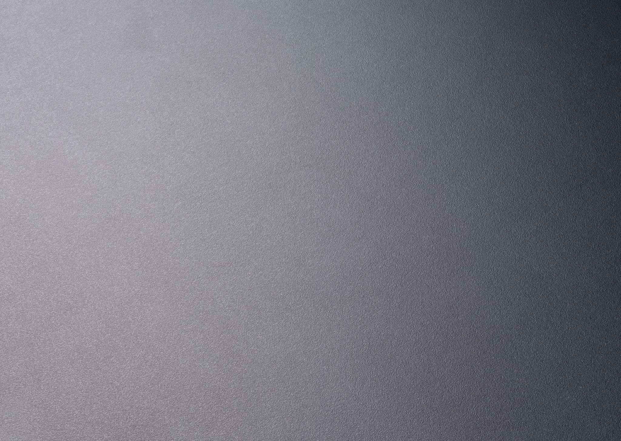 BALM surface texture