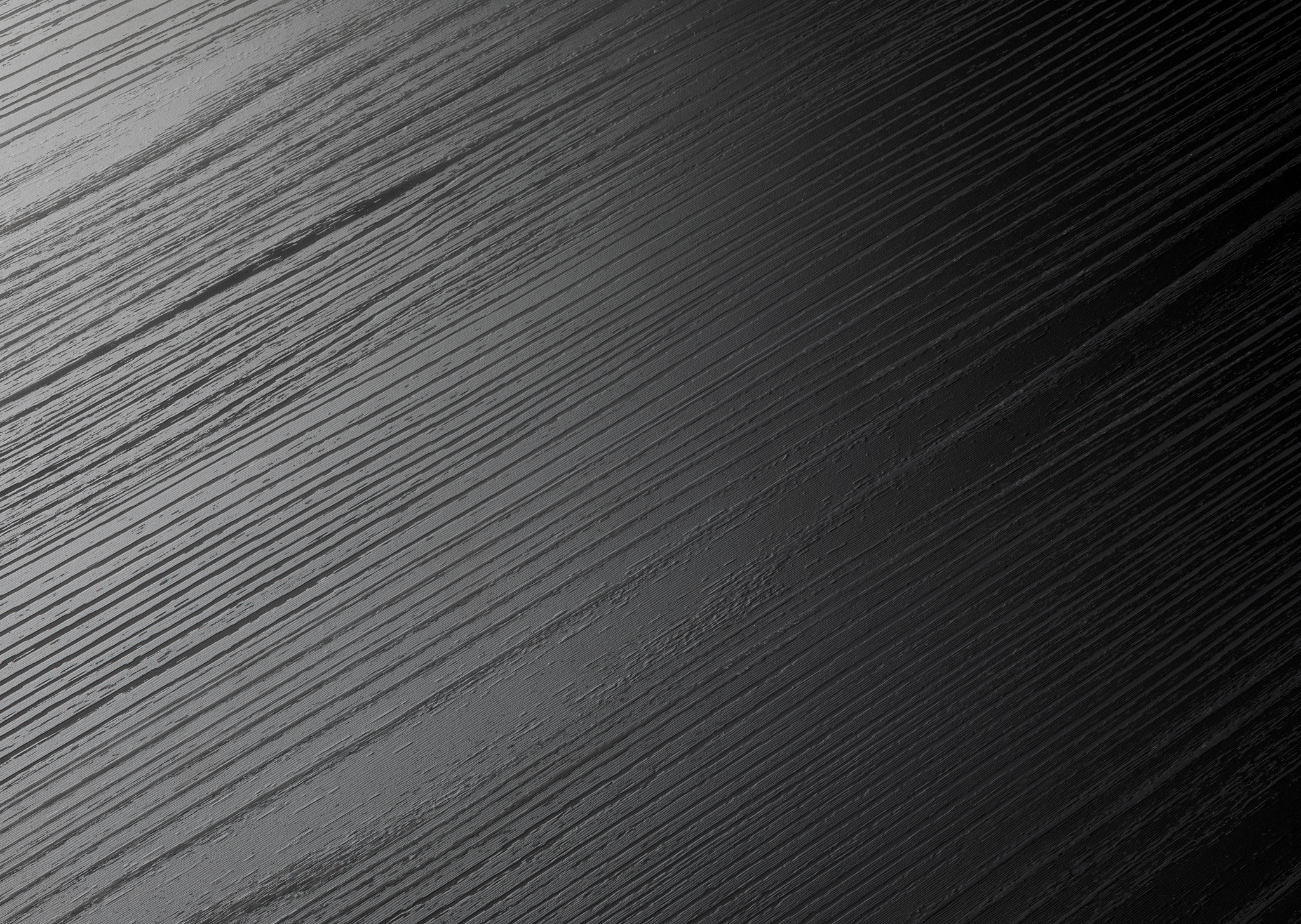 MESURA surface texture