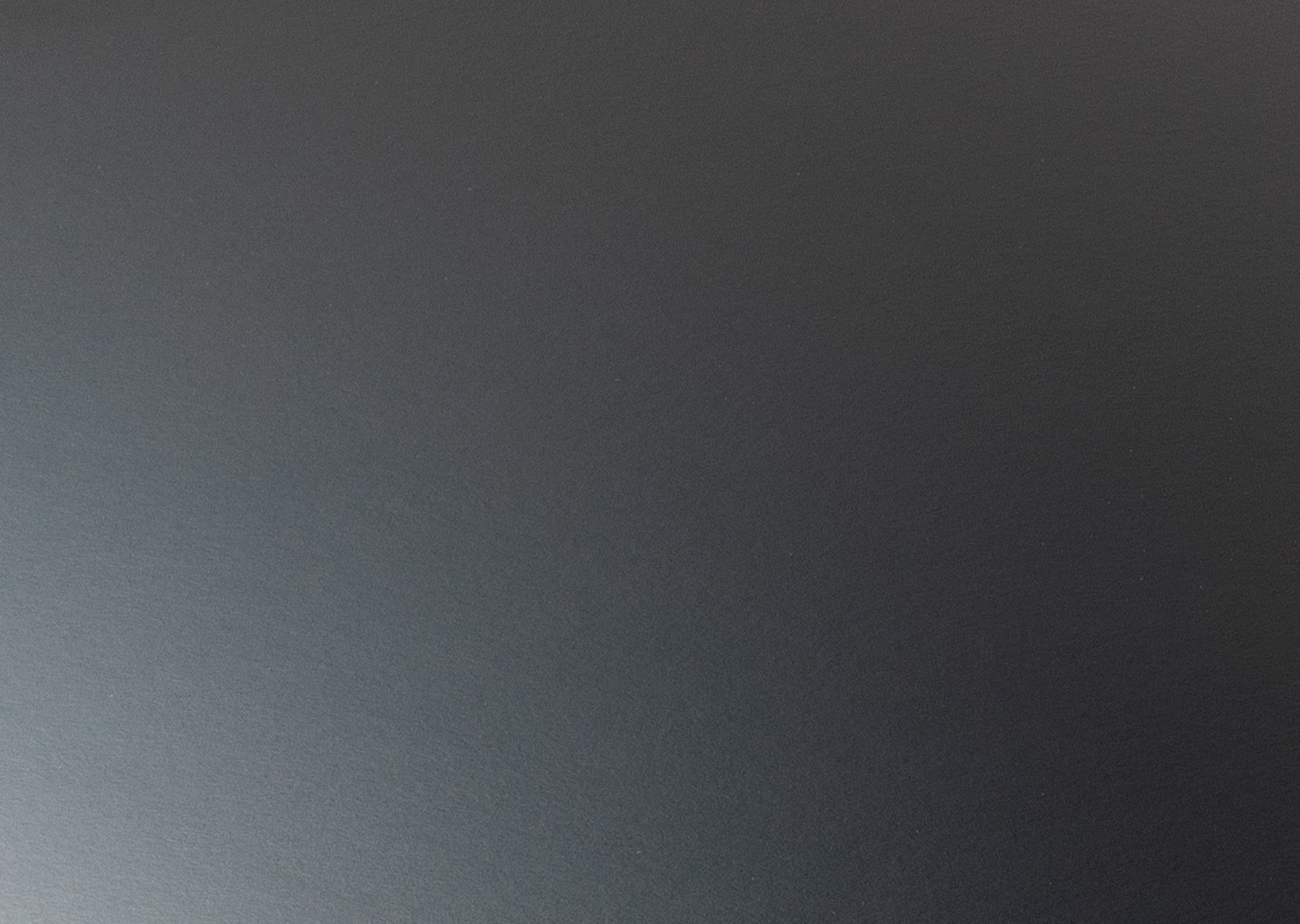 SOFT III surface texture