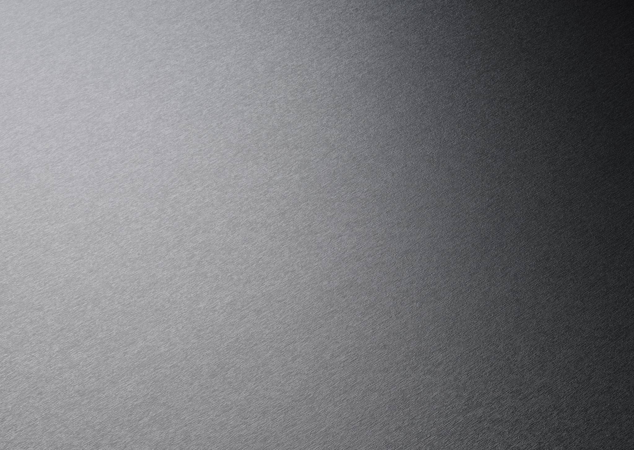 MOON & SOFT III surface texture