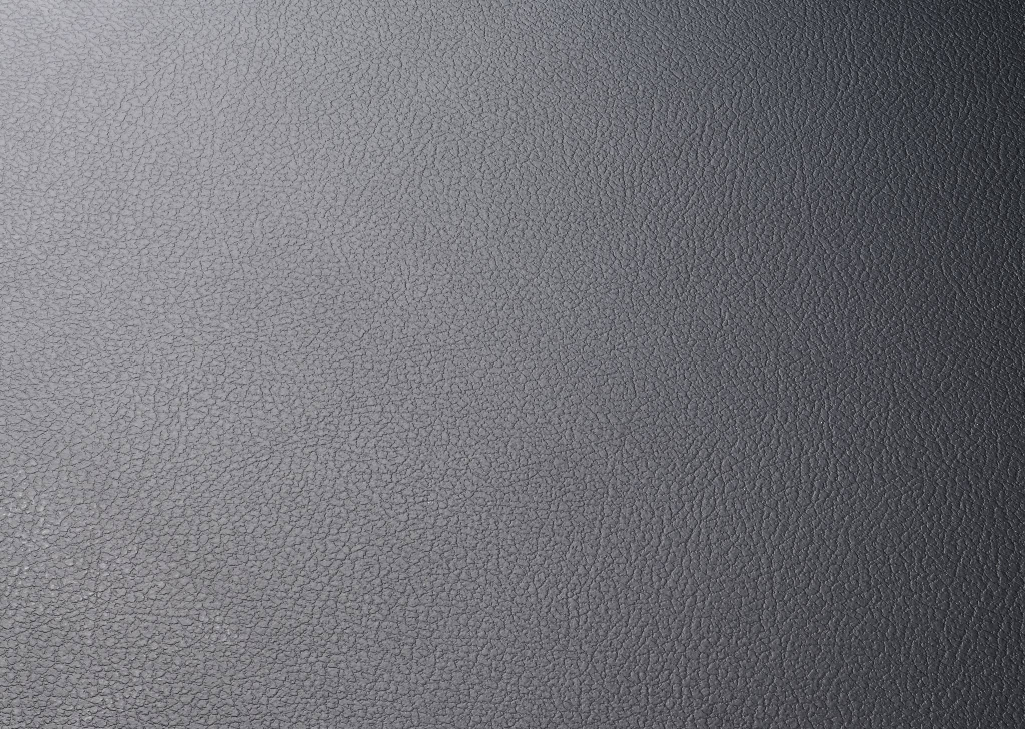 BOREAL surface texture