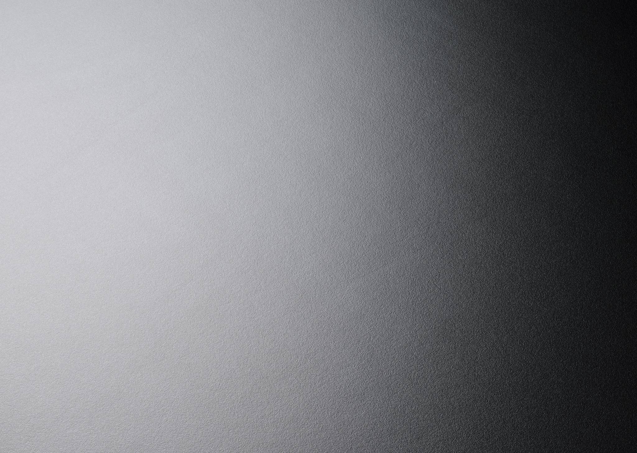 SOFT III surface texture