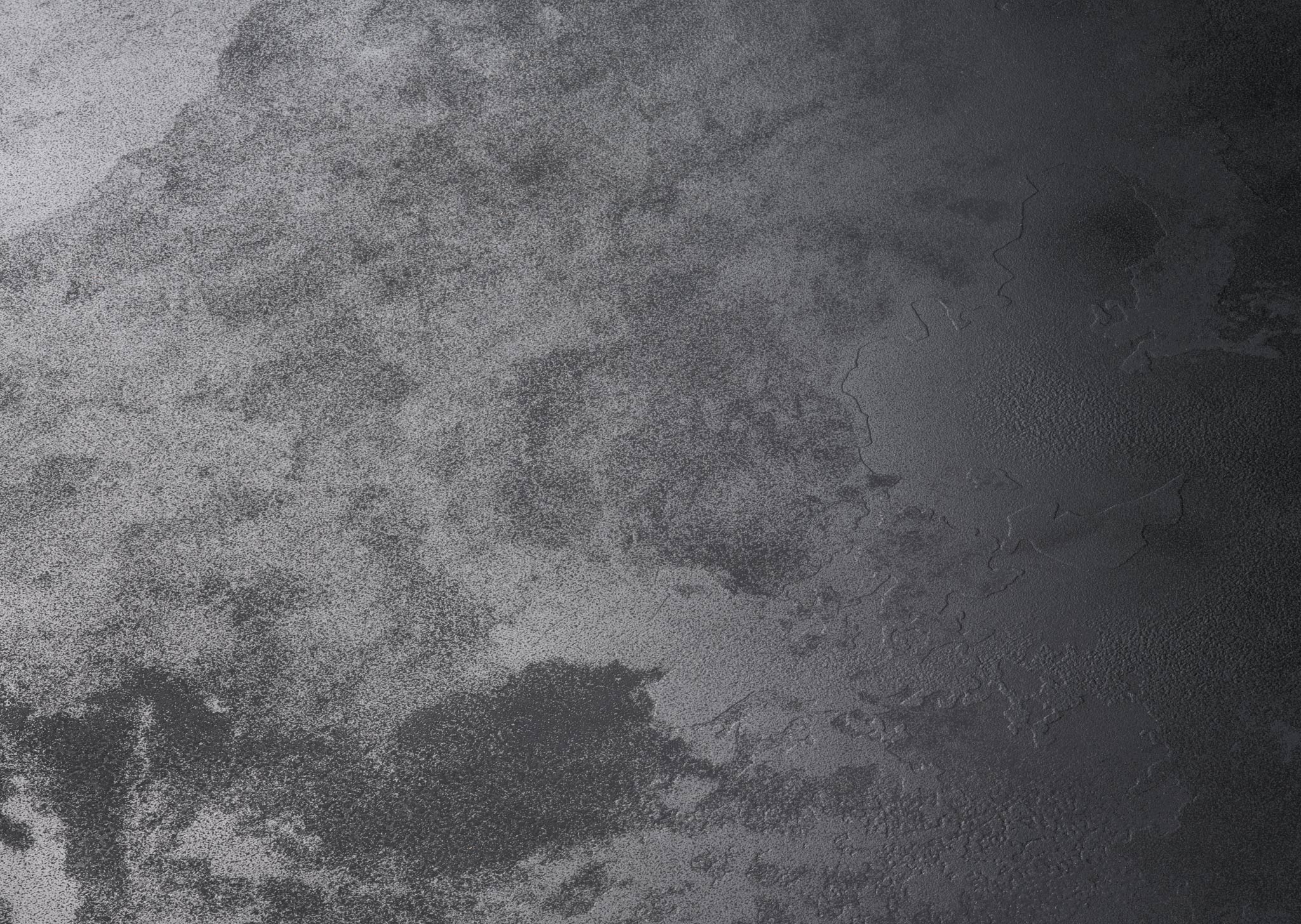 TEIDE surface texture