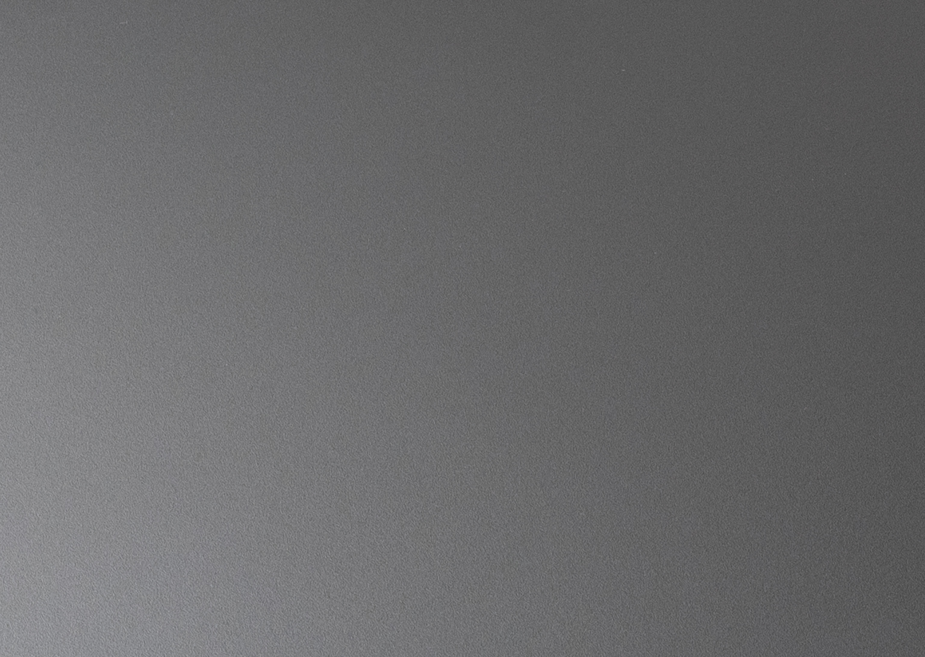 TEXTIL surface texture