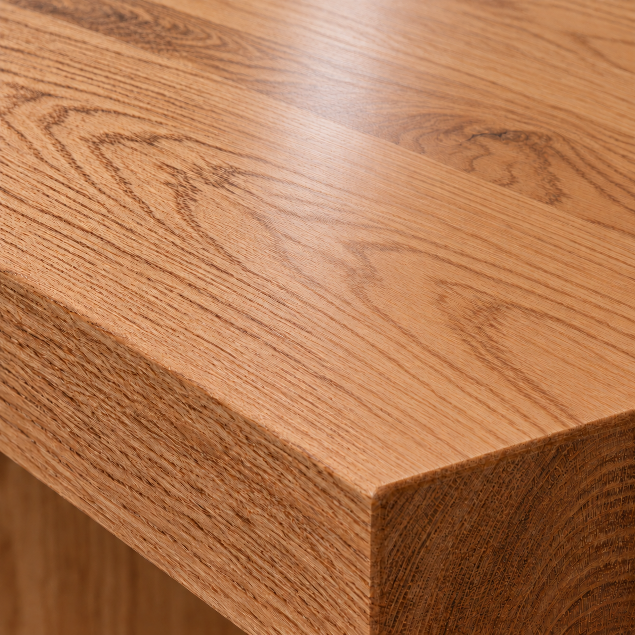 V30010SA Applied finish example