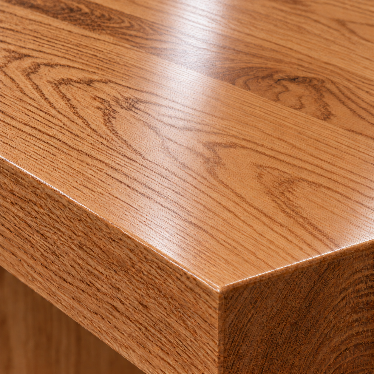 V30030SA Applied finish example