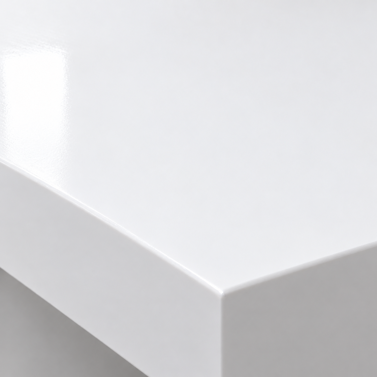 V50010SA Applied finish example
