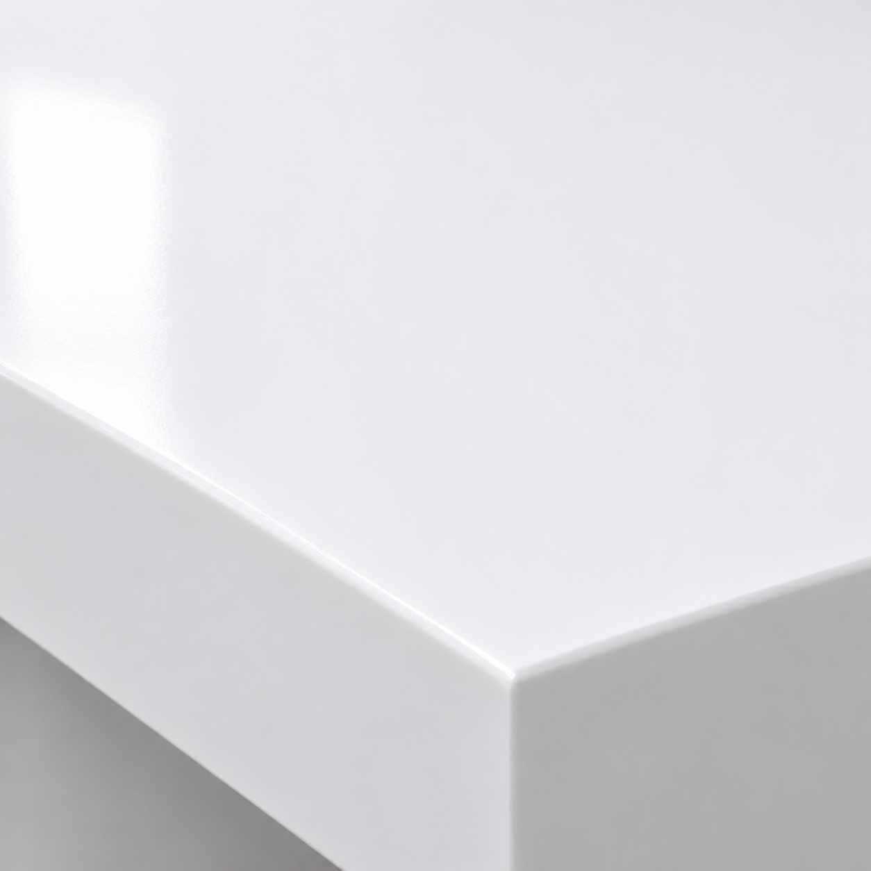 V50020SA Applied finish example