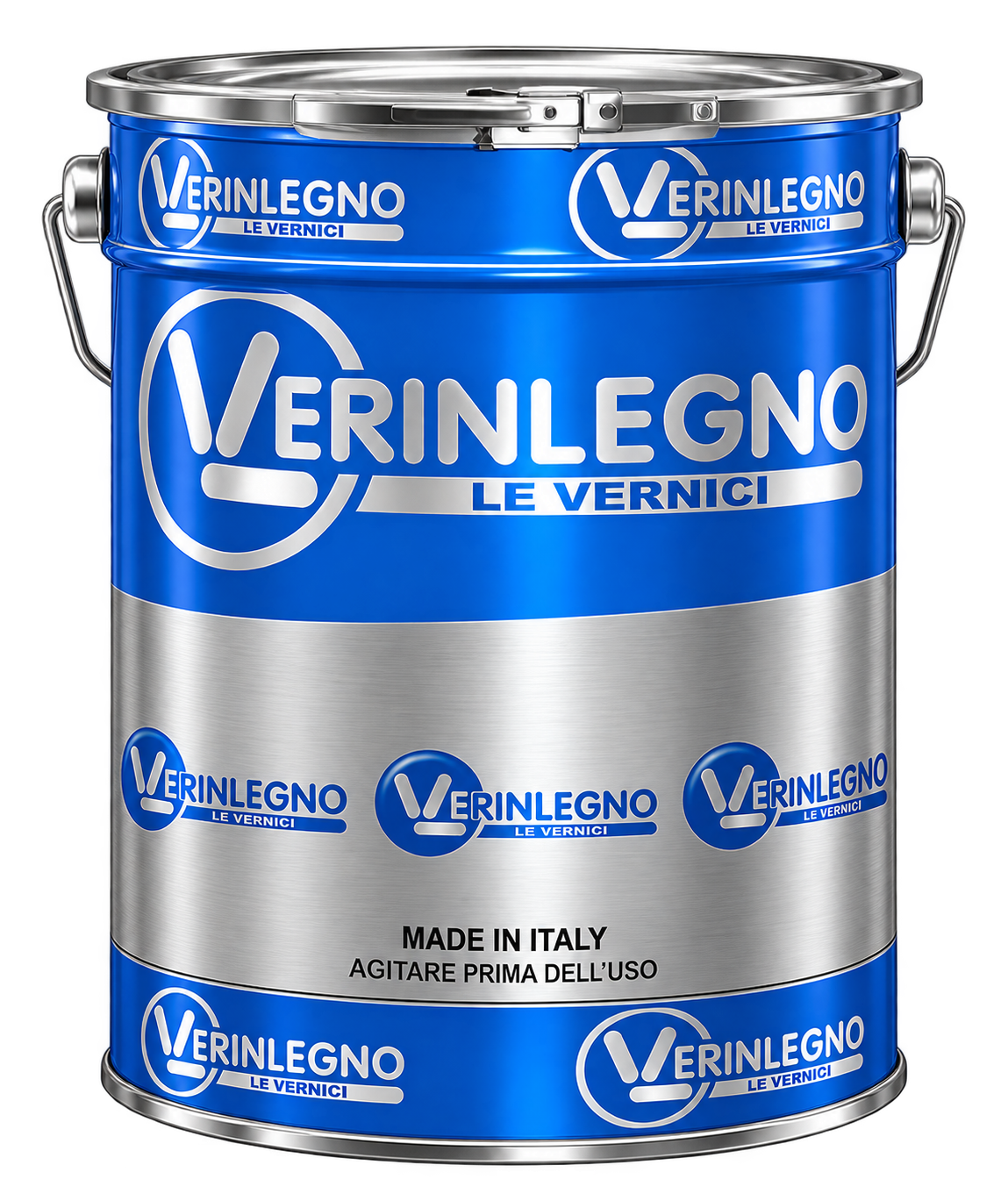 VERINLEGNO NLE45298SA.05 Hydro Oil Effect Walnut