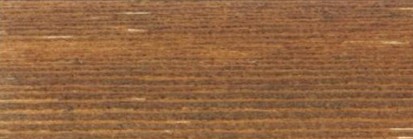 Illustrative stain preview Noce