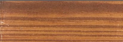 Illustrative stain preview Noce