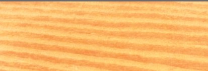 Illustrative stain preview Quercia