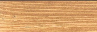 Illustrative stain preview Olivo