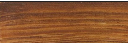 Illustrative stain preview Castagno