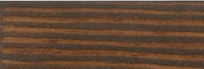 Illustrative stain preview Noce