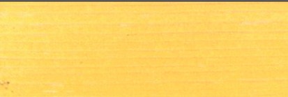 Illustrative stain preview Giallo