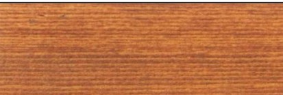 Illustrative stain preview Castagno