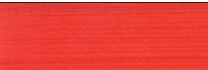 Illustrative stain preview Rosso