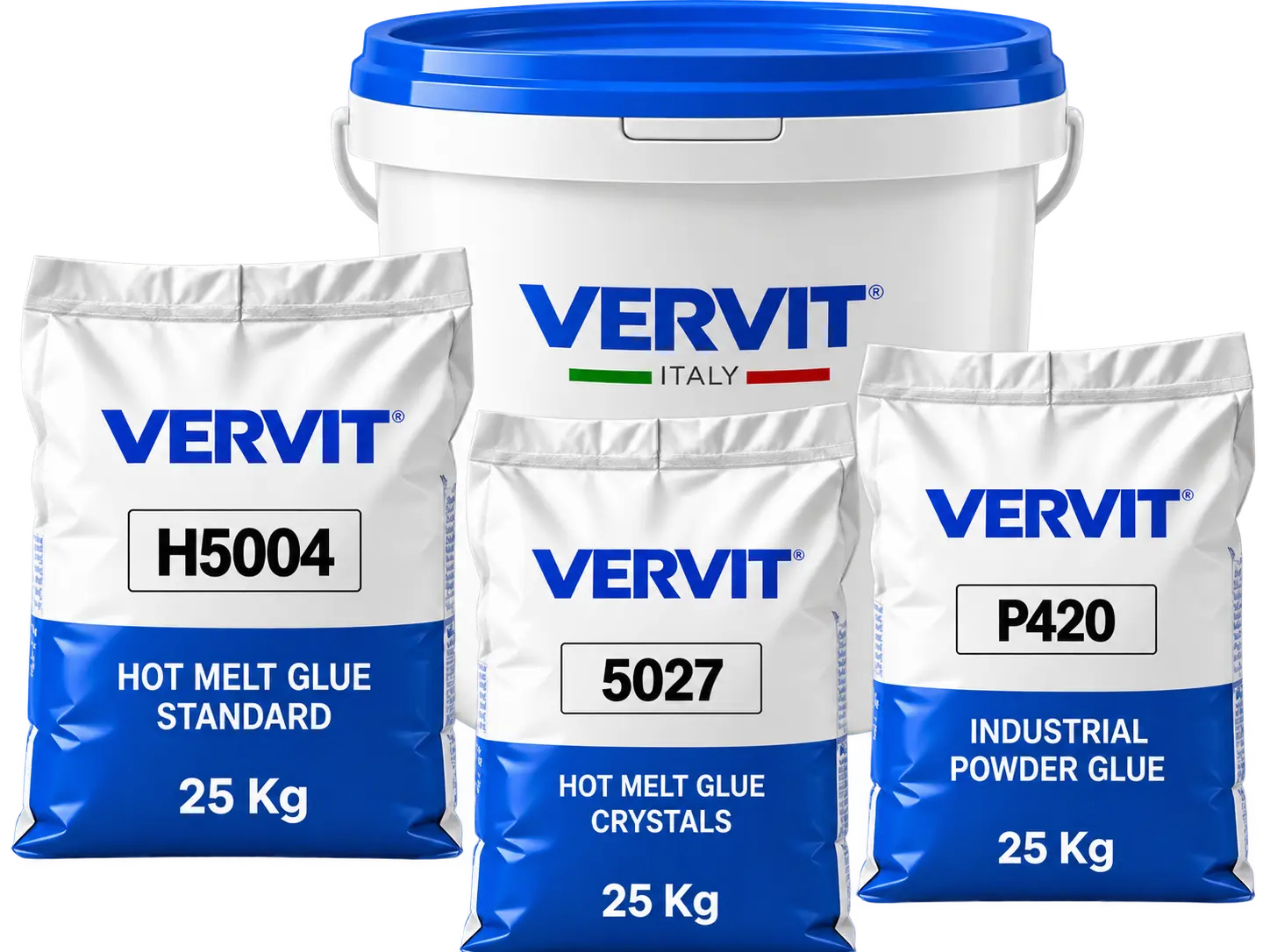 Glue (Vervit)