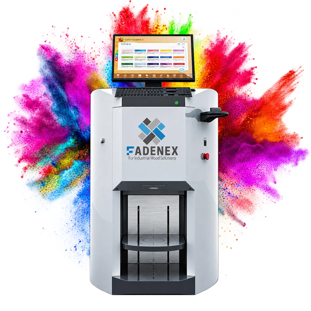 Paint Dispensers & Verinchrome